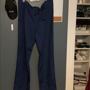 Cherokee Men’s workwear pants